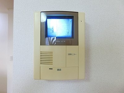【セキュリティ】 | プライジア１０３７