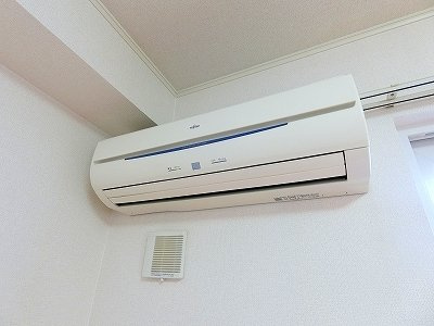 【その他】 | プライジア１０３７
