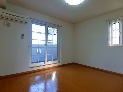 【居間・リビング】 | プライジア１０３７