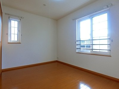 【内装】 | プライジア１０３７