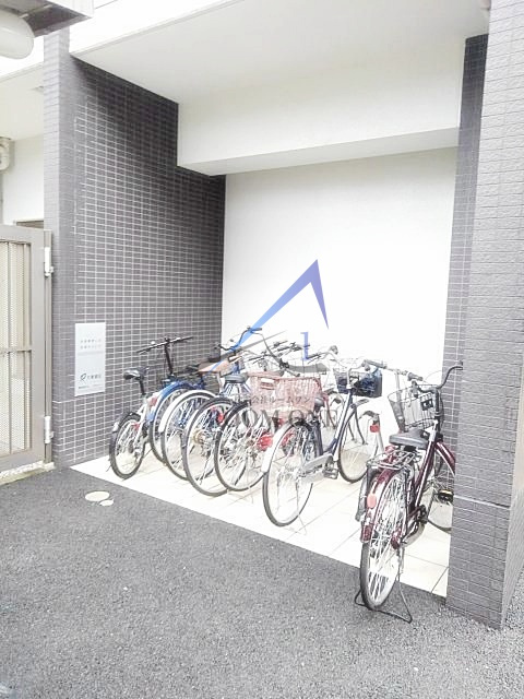 グランカーサ