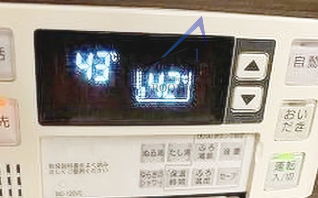 日神デュオステージ三ノ輪のその他