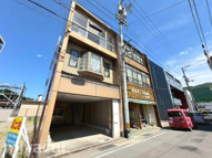 佐古八番町戸建の画像