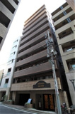 ZOOM銀座2丁目Secondの画像
