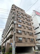 ライオンズステーションプラザ町田の画像