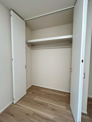 【その他】 | Maison Nakamurabashi