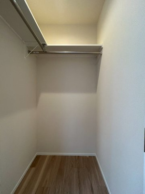 【その他】 | Maison Nakamurabashi