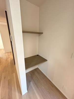 【その他】 | Maison Nakamurabashi
