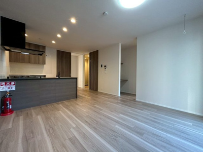 【その他】 | Maison Nakamurabashi