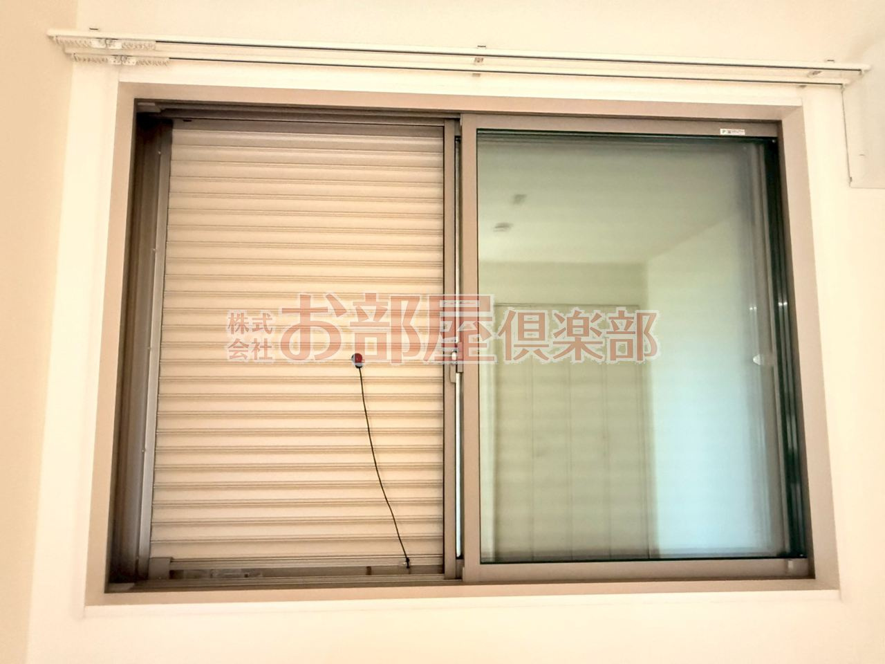 フォーゲルの設備