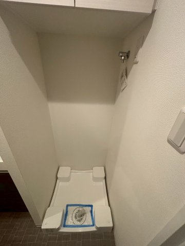 アーバンパーク西巣鴨WESTのその他
