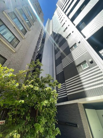アーバンパーク西巣鴨WEST