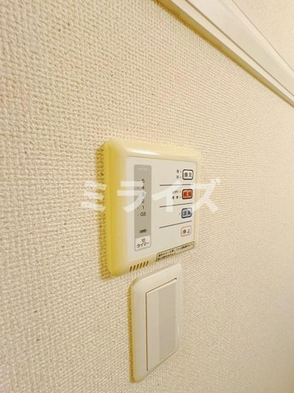 【その他】 | レオパレス南高浜
