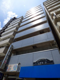 シノックス・プラザの画像