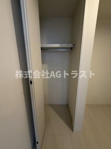 【収納】 | Jack miyaharaⅢ