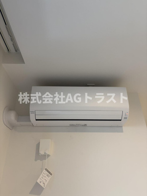 【設備】 | Jack miyaharaⅢ