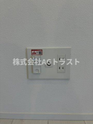 【その他】 | Jack miyaharaⅢ