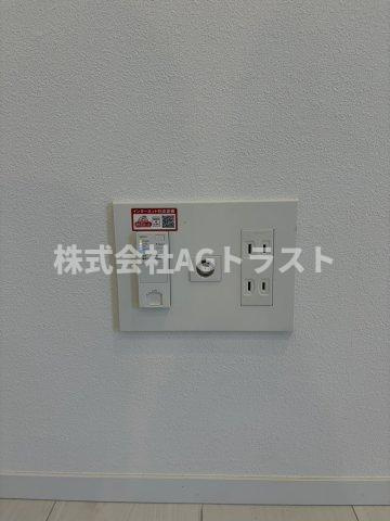 【その他】 | Jack miyaharaⅢ