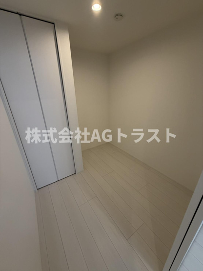 【寝室】 | Jack miyaharaⅢ
