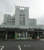 板橋区医師会病院まで911m