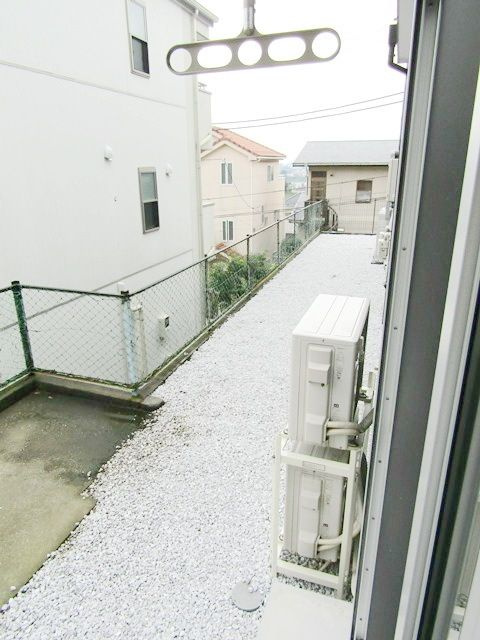 ツール・ド・屏風浦のその他
