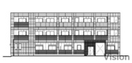 板橋区高島平１丁目のマンションの画像