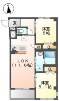 【間取り】 | 間取り図！