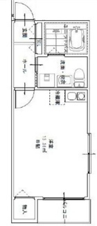 【間取り】 | 間取り図！