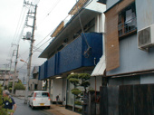 関口ビルの画像