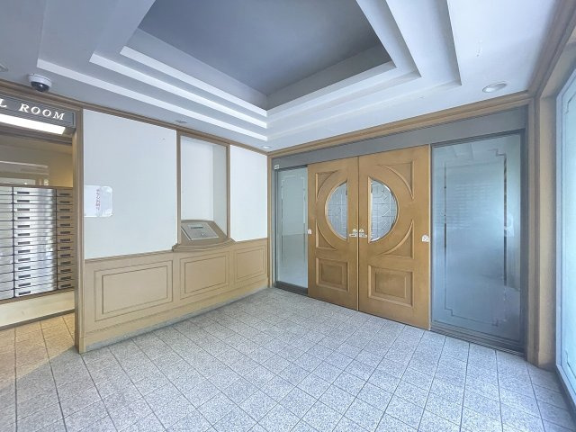 リブゼ温品のその他