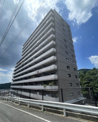 リブゼ温品