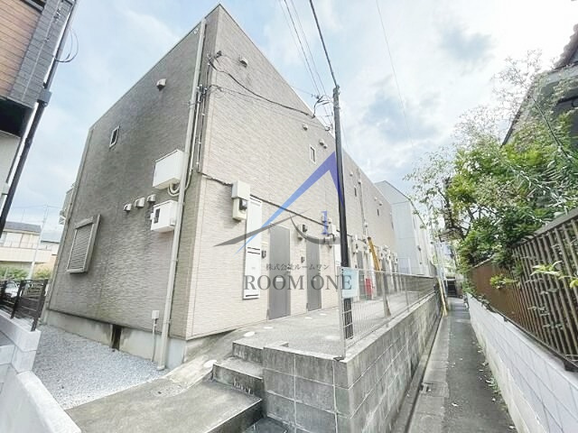 Ｂｅｅα（ビーアルファ）