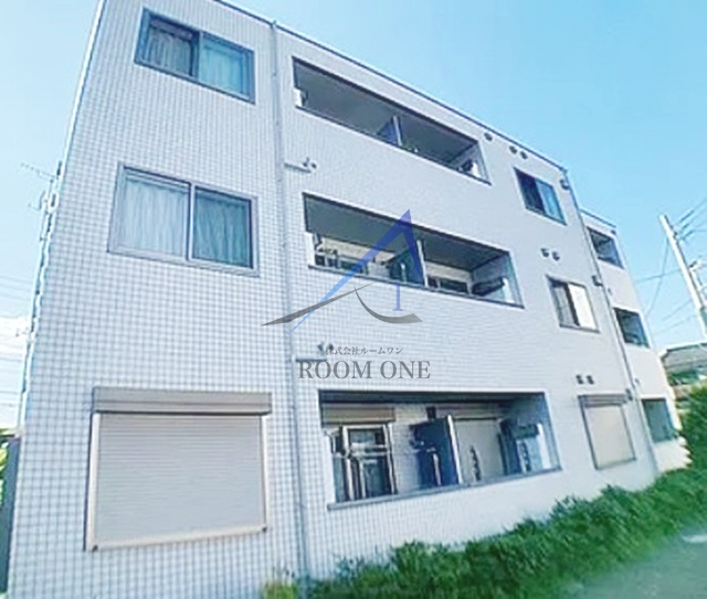 ラシーネ扇　サクラ