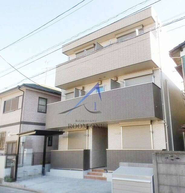 ムーンライズ