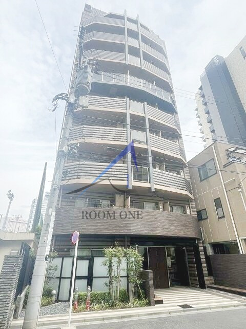 ＳＹＮＥＸ　ＰＲＥＭＩＥＲ　ＡＳＡＫＵＳＡＢＡＳＨＩ