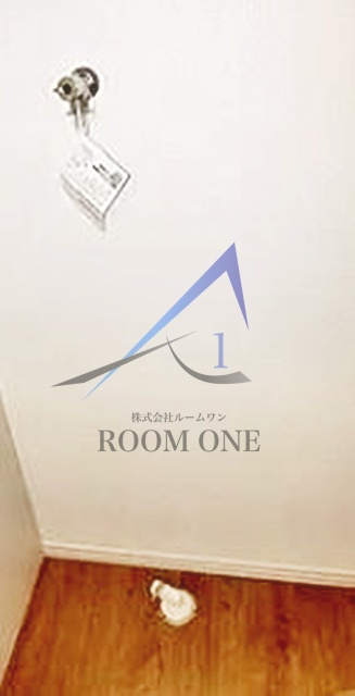 フェリス中野 のその他