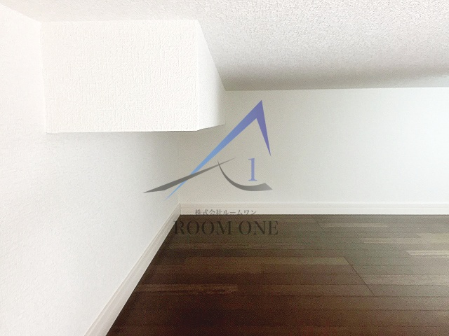フェリス中野 