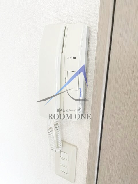 アーケイディアのその他