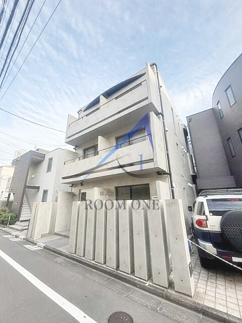 アーケイディア
