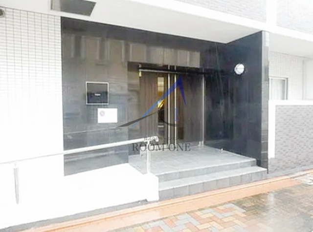 XEBEC池上