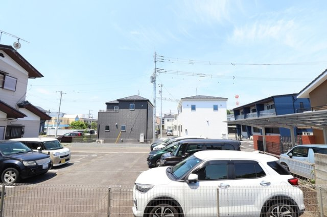 Ｄ-Invest東原A　Aの展望