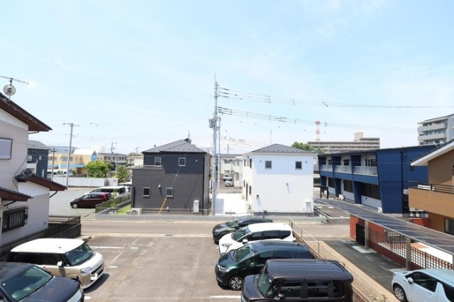 Ｄ-Invest東原A　Aの展望