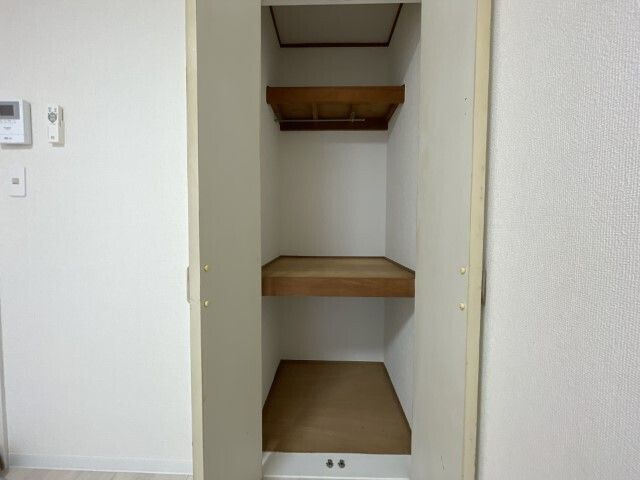 フェリース上大岡のその他