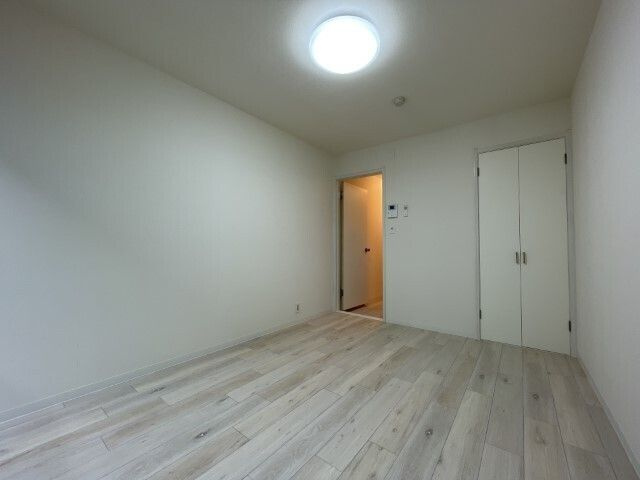 フェリース上大岡のその他