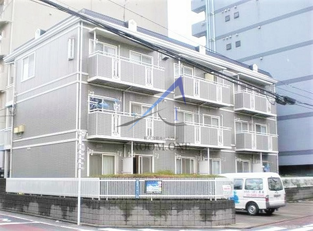 マンションＮ・Ｔ・Ｓ 