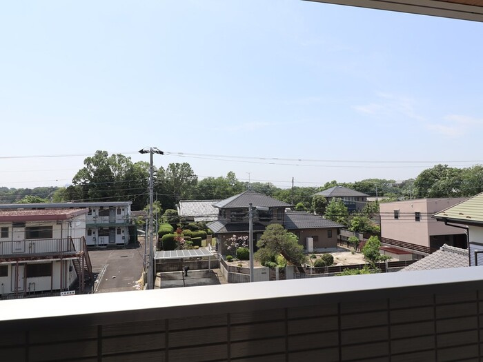 Ｄ-Invest東原A　Aの展望