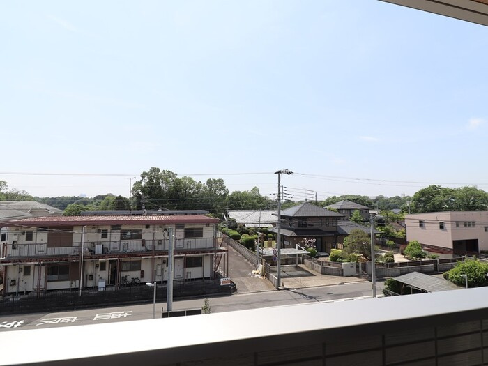 Ｄ-Invest東原A　Aの展望
