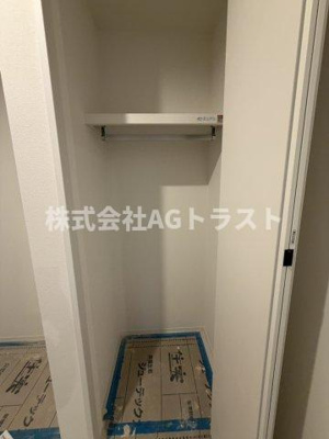 【収納】 | Jack miyaharaⅡ