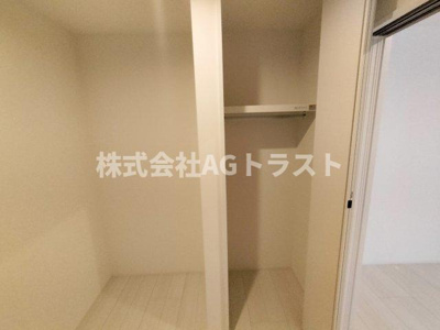 【収納】 | Jack miyaharaⅡ