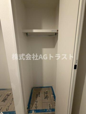 【玄関】 | Jack miyaharaⅡ